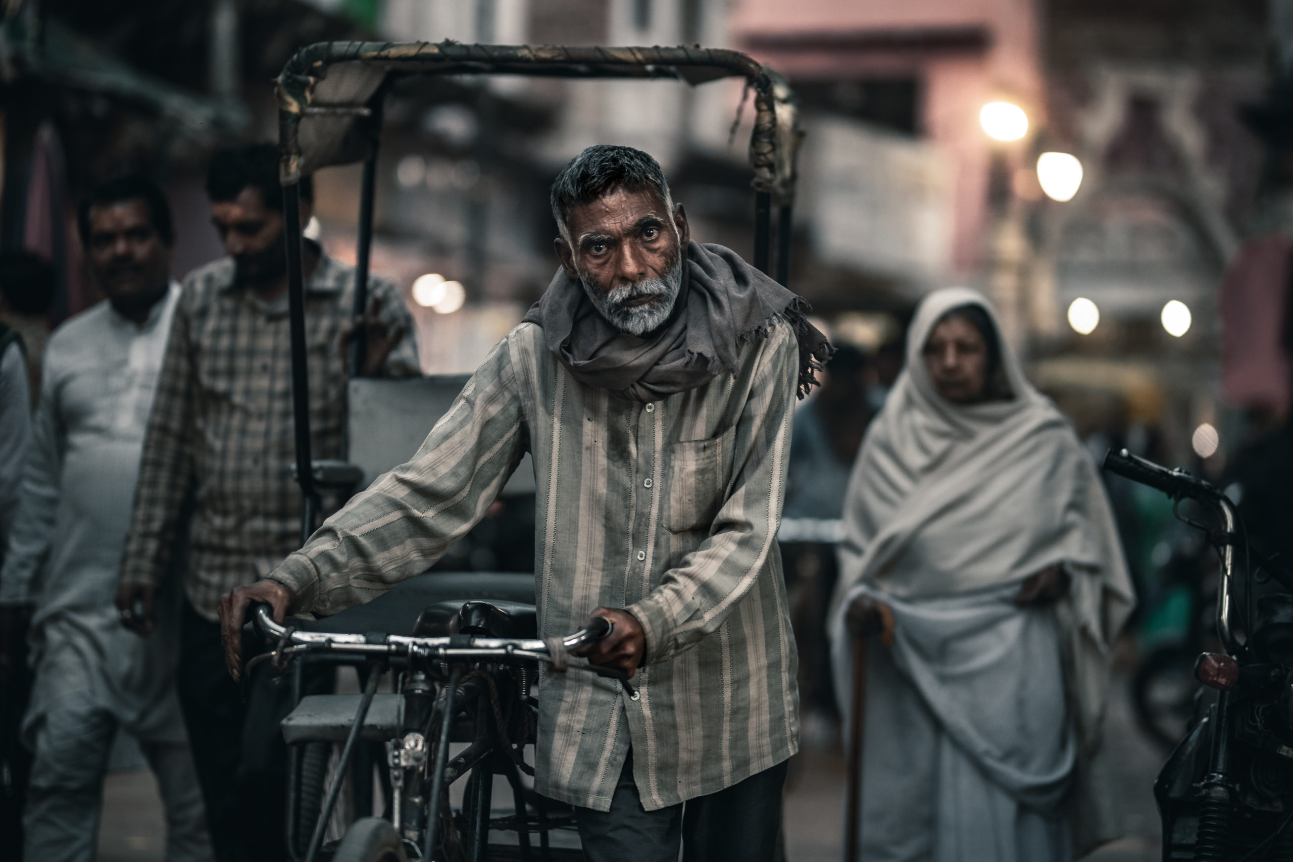 Street Photo 2
